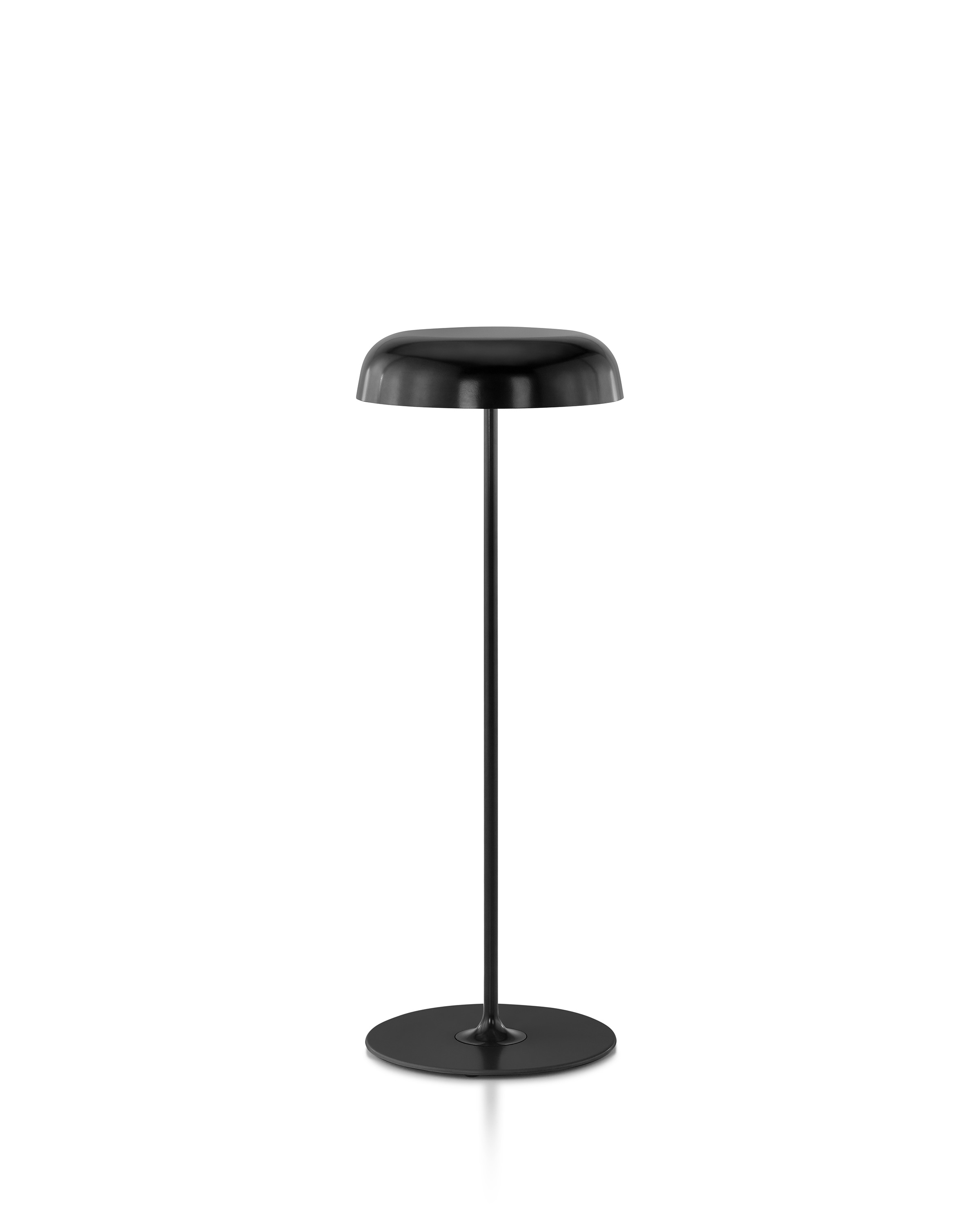 创意家具 - 灯饰|落地灯|办公家具|球友会（中国）家具|颂歌灯